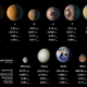 Imagen: NASA.